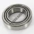 LM29748-LM29710-TIMKEN