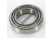 LM29748-LM29710-TIMKEN