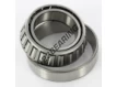 LM29748-LM29710-TIMKEN