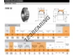 LM29748-LM29710-TIMKEN