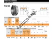 LM377448-LM377410CD-TIMKEN