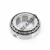 LM67048-LM67010-DUNLOP