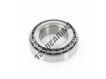 LM67048-LM67010-DUNLOP