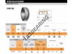 LM761649D-LM761610-TIMKEN