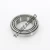 LM806649-LM806610-ASFERSA