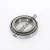 LM806649-LM806610-ASFERSA