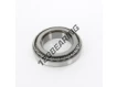 LM806649-LM806610-ASFERSA