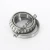 LM806649-LM806610-ASFERSA