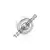 LR5201-ZZ-TVH-XL-INA