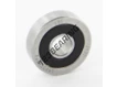 LR607-NPPU