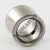 LRB101412-IKO