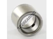 LRB101412-IKO