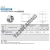 LRB101412-IKO