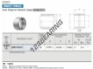 LRB101412-IKO