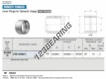 LRB324024-IKO