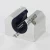 LUNF12-2LS-SKF
