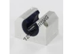 LUNF12-2LS-SKF