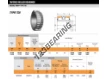 M249748D-JM249712-TIMKEN