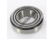 M804048-M804010-TIMKEN