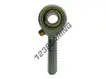 MB-M08-G-DUNLOP