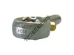 MB-M08-G-DUNLOP