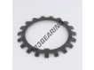 MB11-SKF