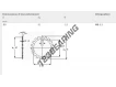 MB11-SKF