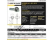 MP-06-5-F-DUNLOP