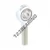 MP-08-7-F-DUNLOP