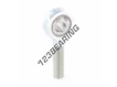 MP-08-7-F-DUNLOP
