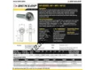 MP-08-7-F-DUNLOP
