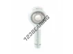 MP-M12-10-C-DUNLOP