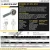 MP-M12-10-C-DUNLOP