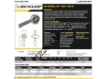MP-M12-10-C-DUNLOP