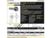 MPL-12-10-F-DUNLOP
