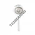 MPL-M04-3-DUNLOP