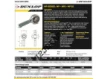 MPL-M18-C-DUNLOP