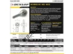 MS-07-6-DUNLOP