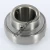 MUC208-24FD-SNR