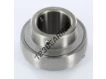 MUC208-24FD-SNR