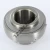 MUC208-24FD-SNR