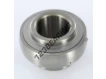 MUC208-24FD-SNR