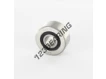 NA2200-2RS