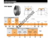 NA593SW-592D-TIMKEN