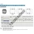 NAFW173026-IKO