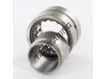 NATA5905-IKO