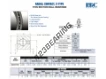 NB045-CP0-RBC