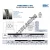 ND250-XP0-RBC