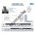 NG065-XP0-RBC