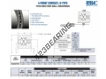 NG065-XP0-RBC